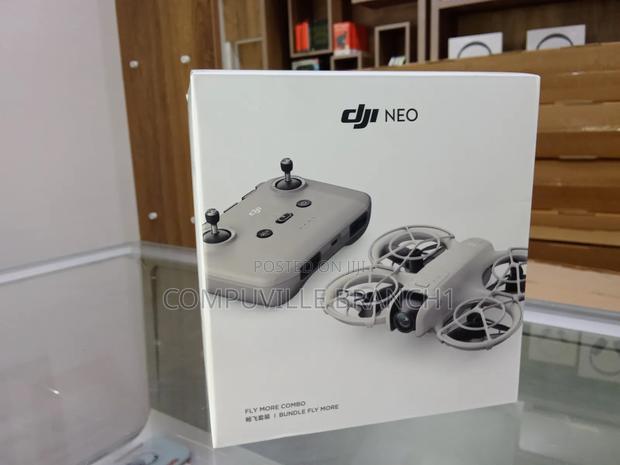 Dji Neo Drone · Photo 1