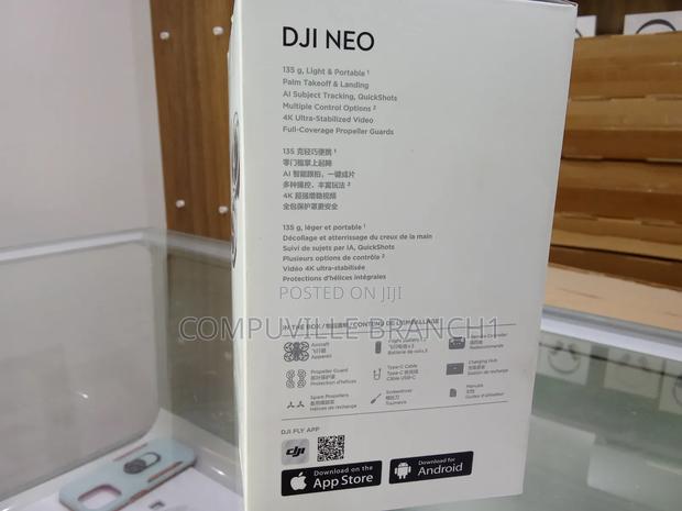 Dji Neo Drone · Photo 2