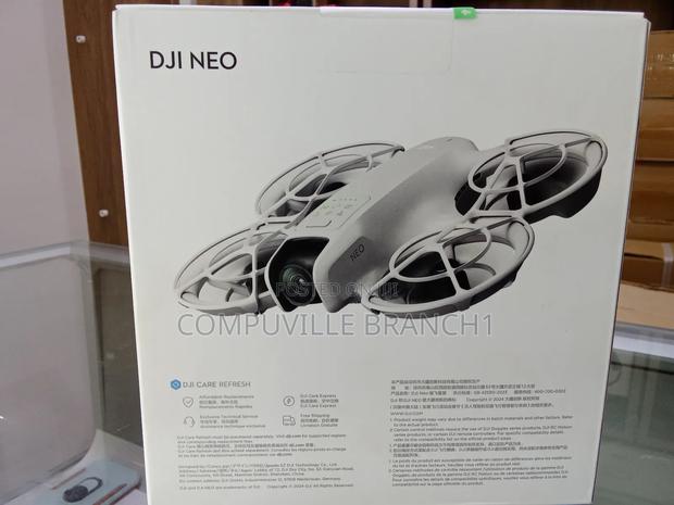 Dji Neo Drone · Photo 3