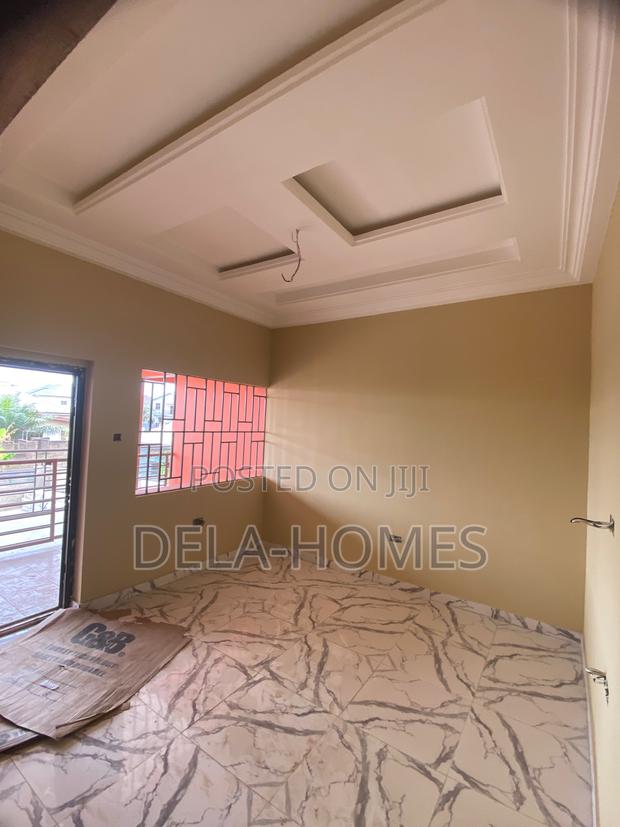 1bdrm Apartment in Adenta Commandos for rent · Photo 2