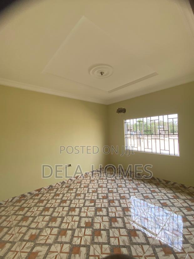1bdrm Apartment in Adenta Commandos for rent · Photo 4