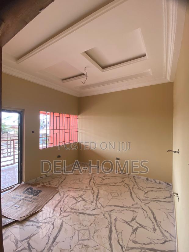 1bdrm Apartment in Adenta Commandos for rent · Photo 3