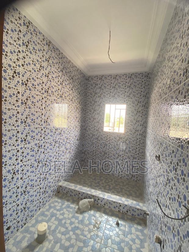 1bdrm Apartment in Adenta Commandos for rent · Photo 7