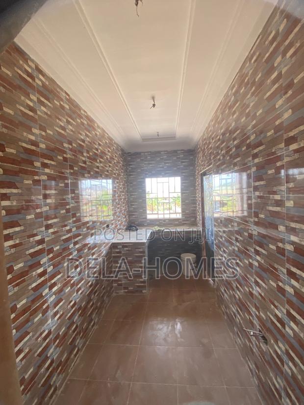1bdrm Apartment in Adenta Commandos for rent · Photo 5
