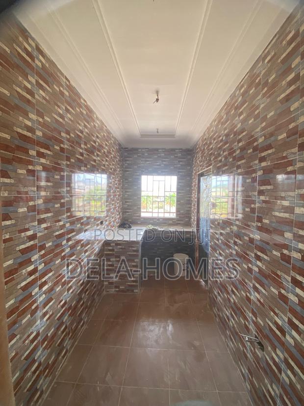 1bdrm Apartment in Adenta Commandos for rent · Photo 6