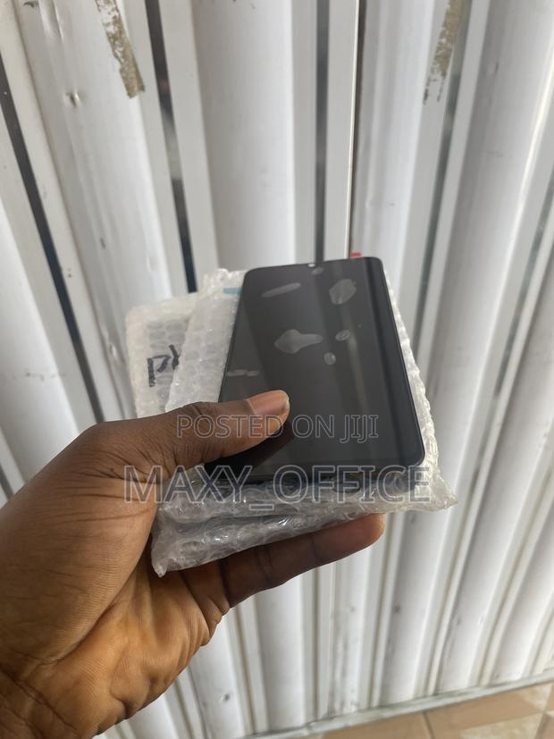 Tecno Phantom 9 Screen · Photo 3