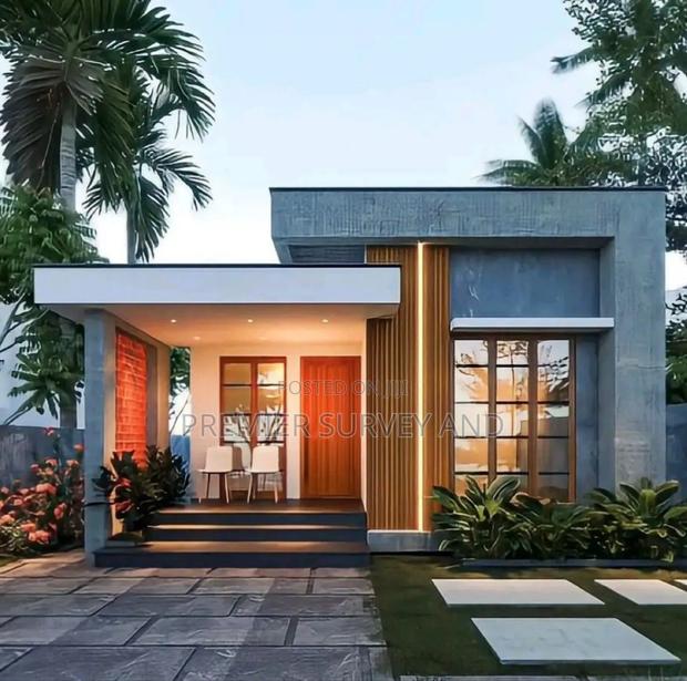 Quality Architectural Designs · Photo 1