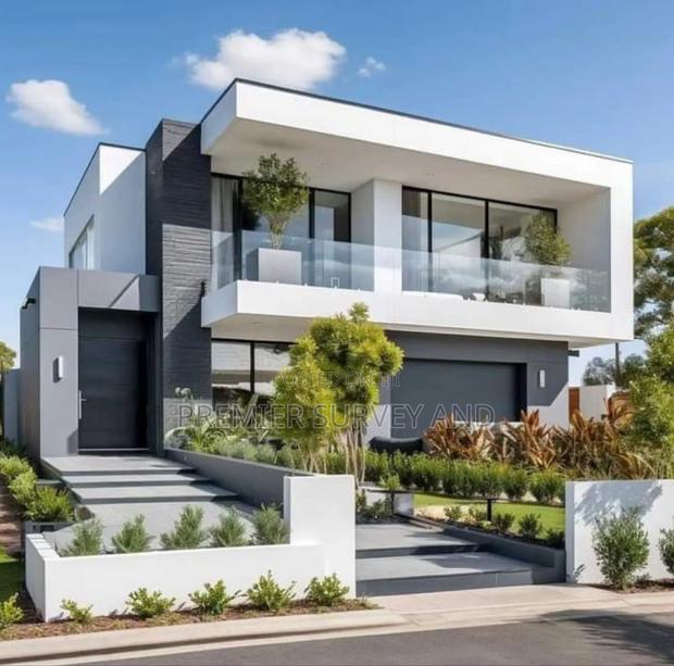 Quality Architectural Designs · Photo 2