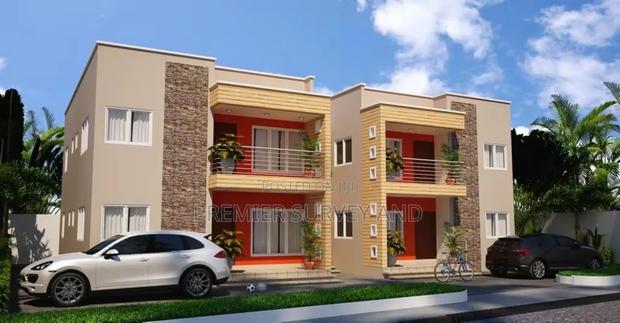Quality Architectural Designs · Photo 3