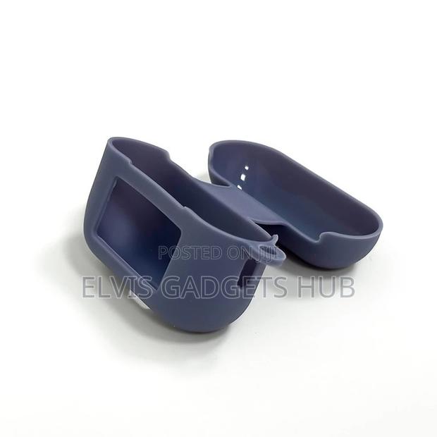 A9 Airpods Pro Silicone Case · Photo 5