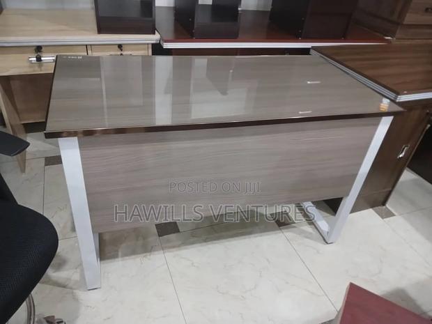Office Table Desk · Photo 1