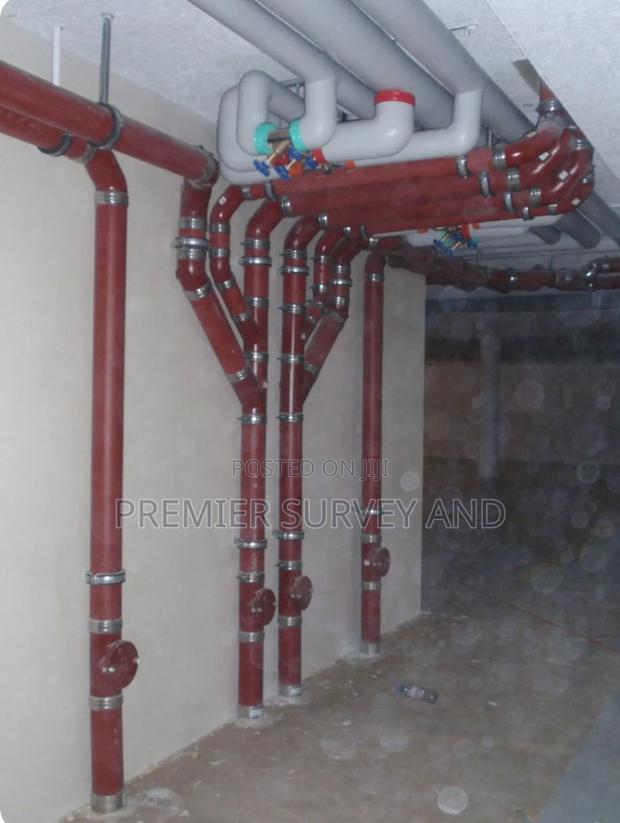 Quality Reliable Plumbing Expert · Photo 1