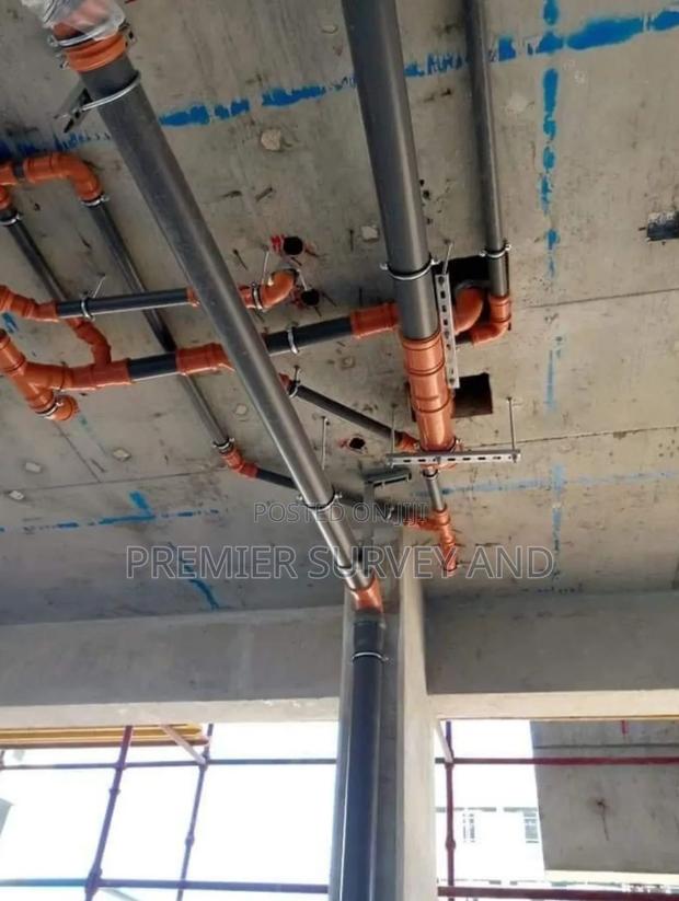 Quality Reliable Plumbing Expert · Photo 2