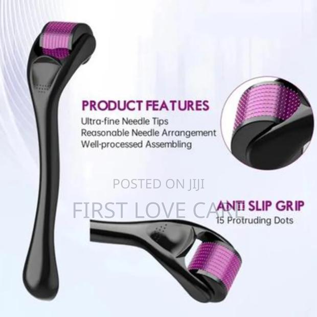 Derma Roller · Photo 2
