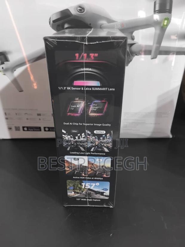 Go Pro 12 Black Creator Edition · Photo 2