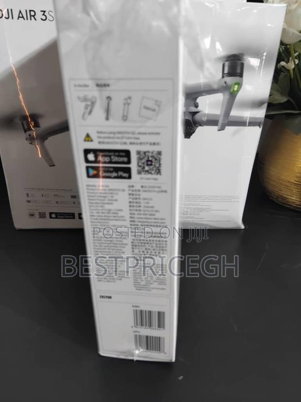 Smooth Xs Selfie Stick · Photo 3
