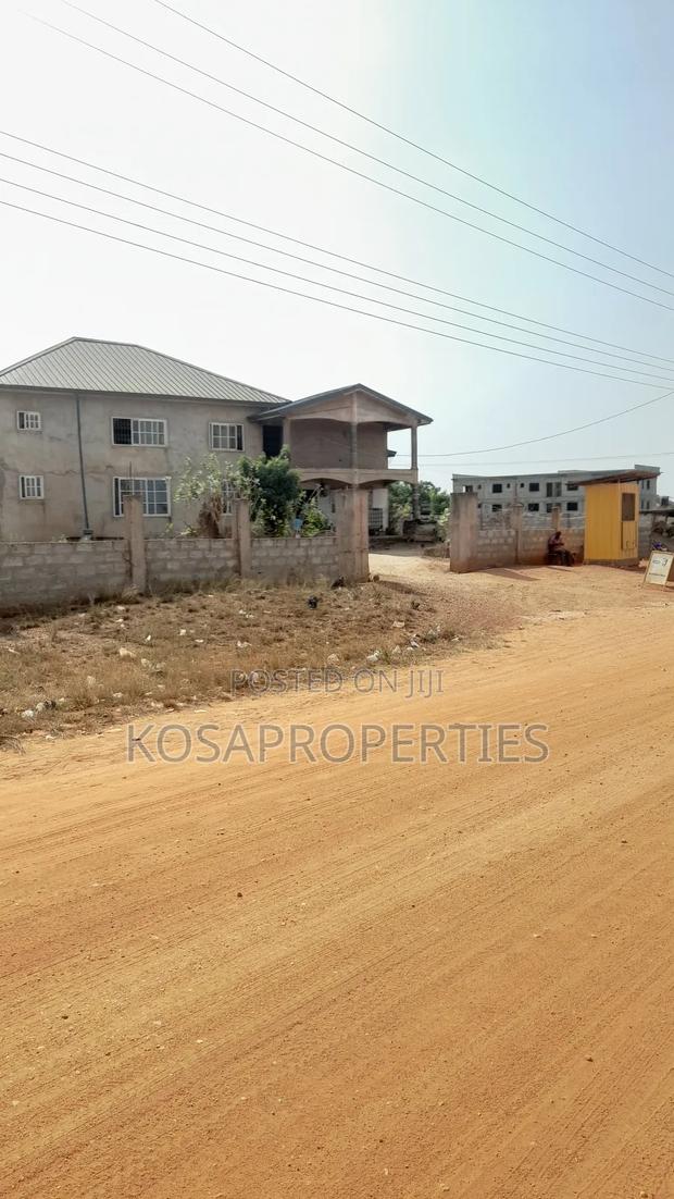 5bdrm House in East Legon Hills, Adjiriganor for sale · Photo 5