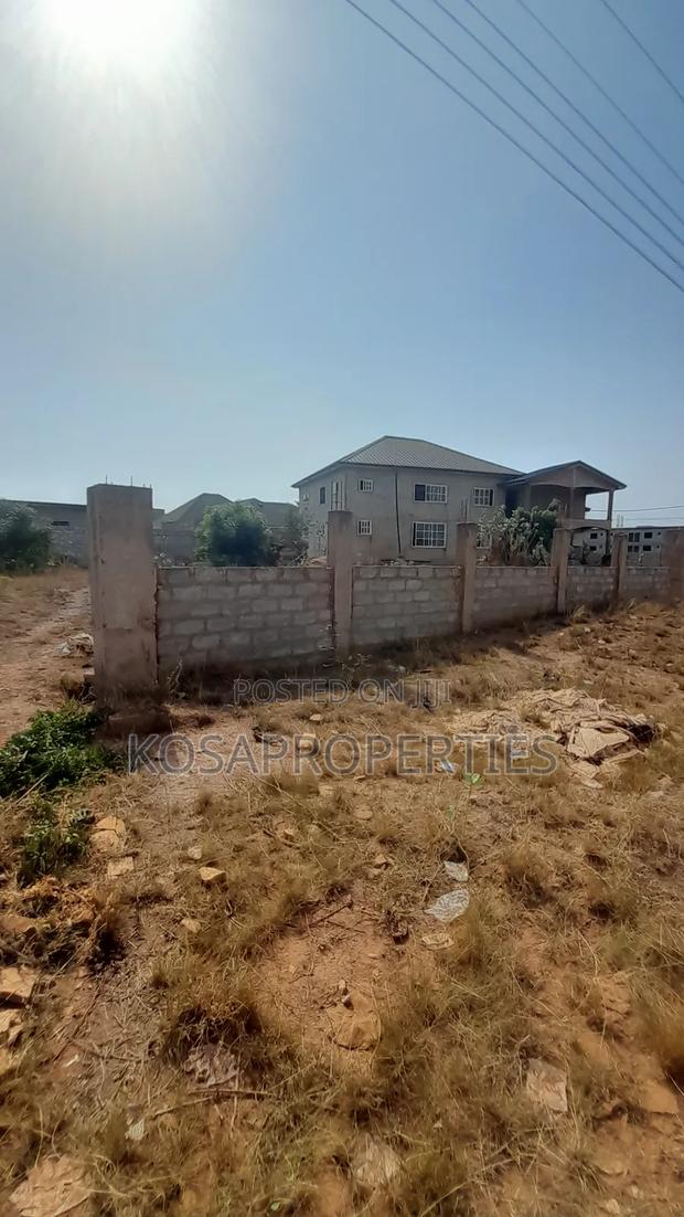 5bdrm House in East Legon Hills, Adjiriganor for sale · Photo 6