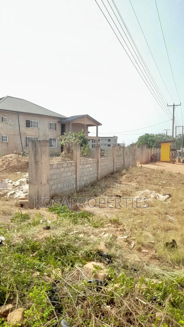 5bdrm House in East Legon Hills, Adjiriganor for sale · Photo 4