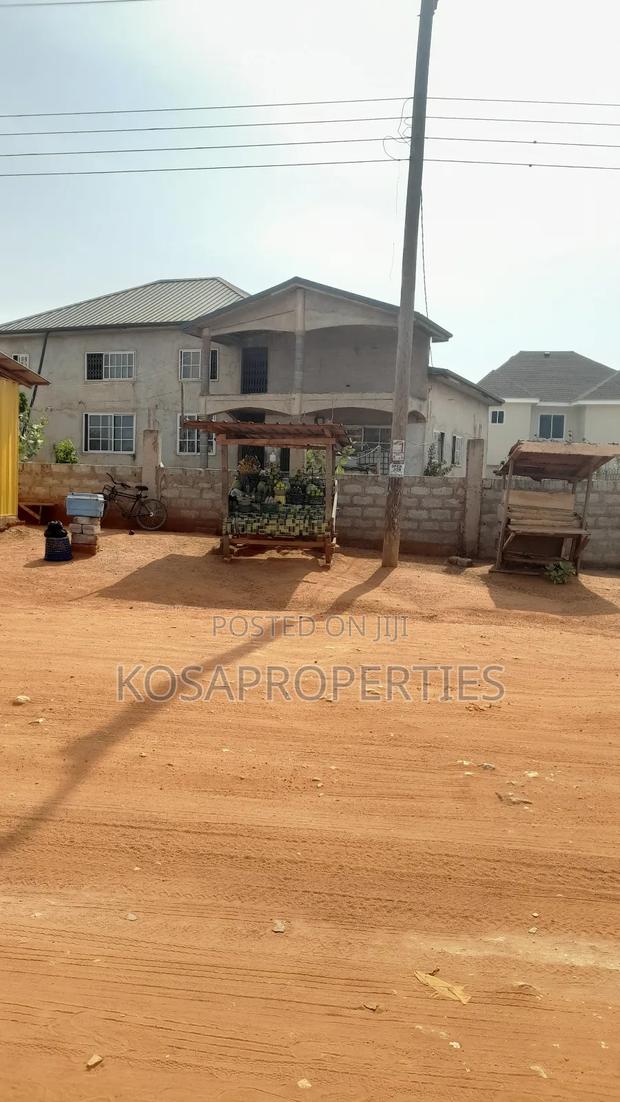 5bdrm House in East Legon Hills, Adjiriganor for sale · Photo 7