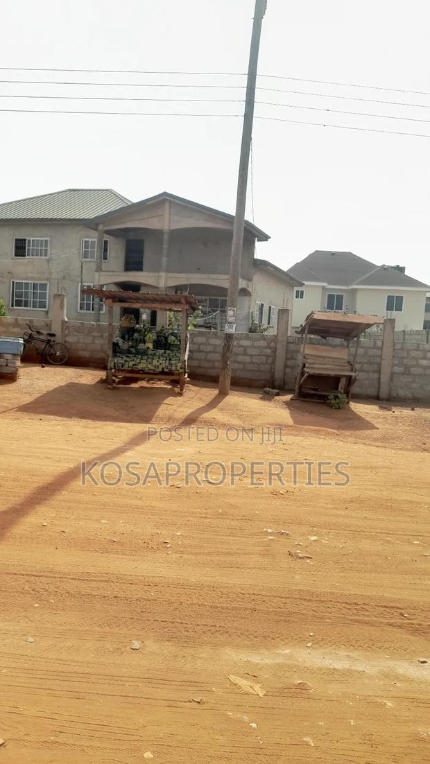 5bdrm House in East Legon Hills, Adjiriganor for sale · Photo 2