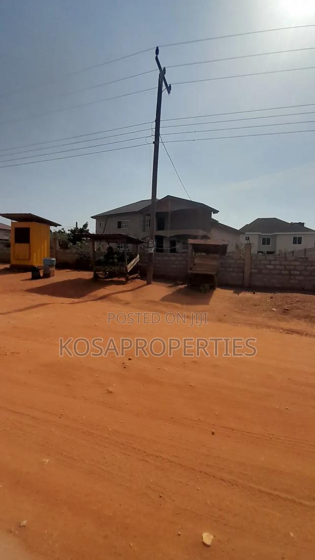 5bdrm House in East Legon Hills, Adjiriganor for sale · Photo 8