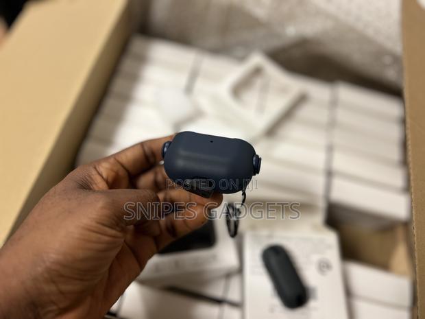 Airpods 3 Cases Only · Photo 8
