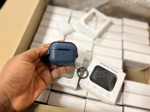 Airpods 3 Cases Only · Photo 4