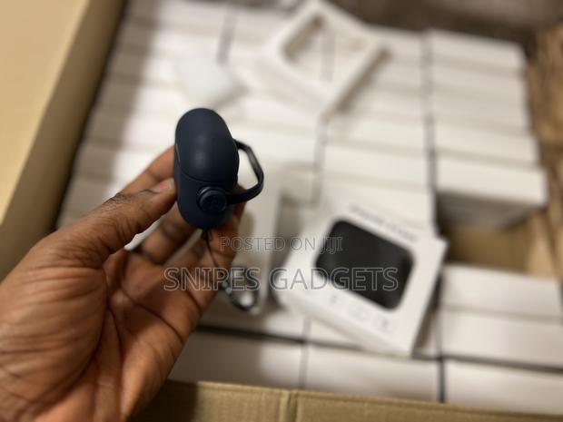 Airpods 3 Cases Only · Photo 5