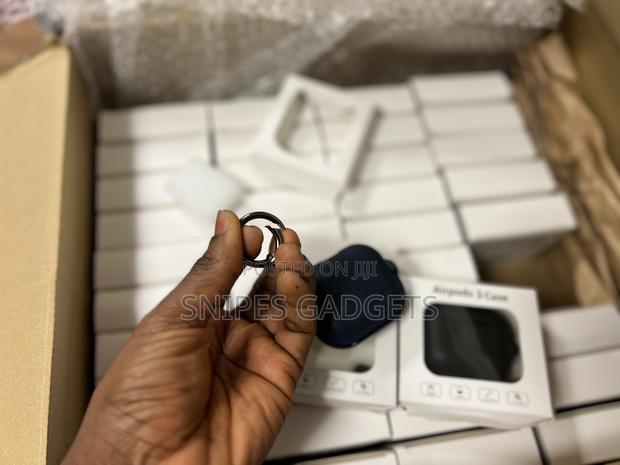 Airpods 3 Cases Only · Photo 7