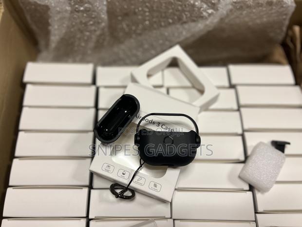 Airpods 3 Cases Only · Photo 6