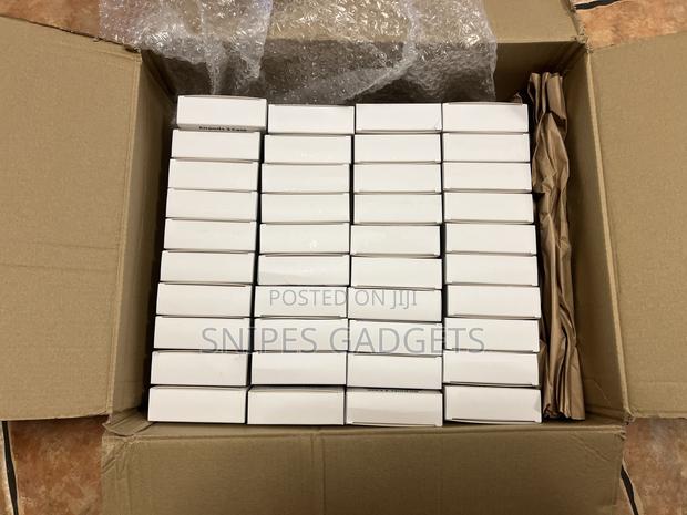 Airpods 3 Cases Only · Photo 2