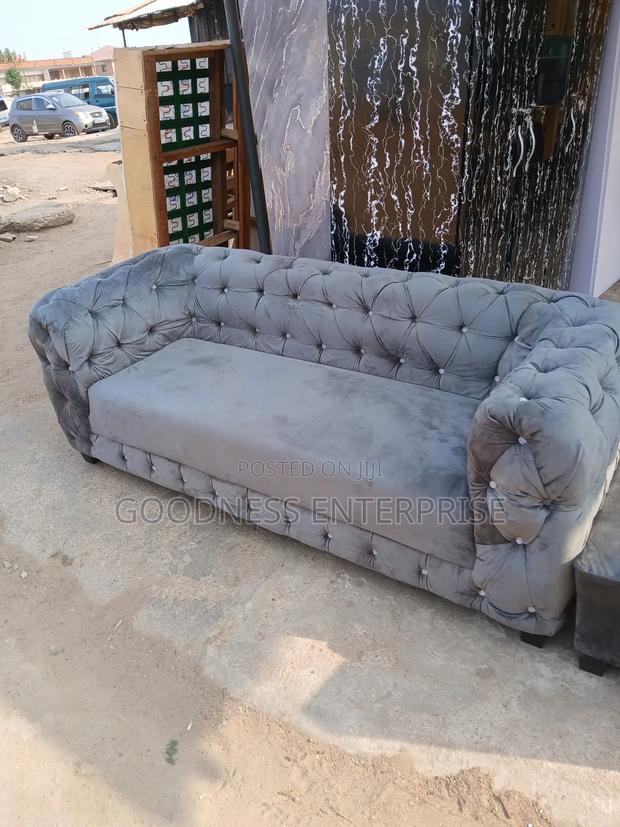 Three in One Sofa · Photo 1