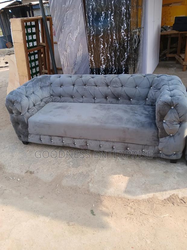 Three in One Sofa · Photo 2
