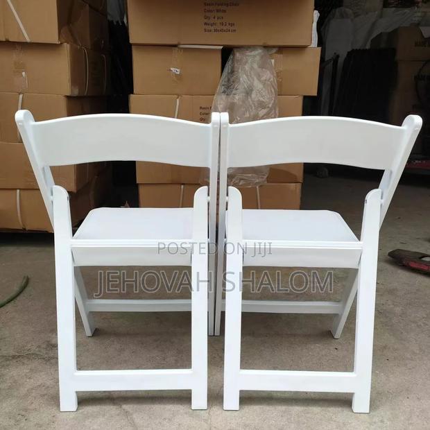 Wholesale O Chair for Sale · Photo 2