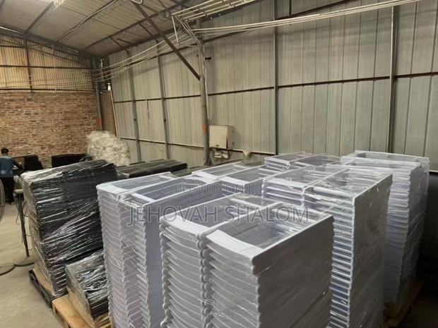 Wholesale O Chair for Sale · Photo 3