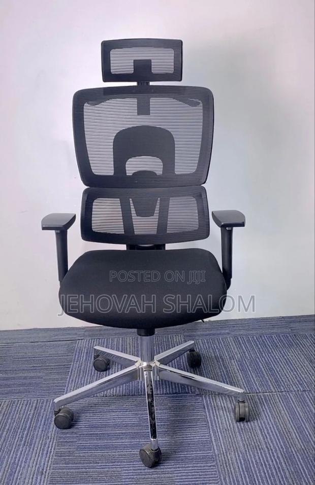 Wholesale Office Chair Available for Sale · Photo 1