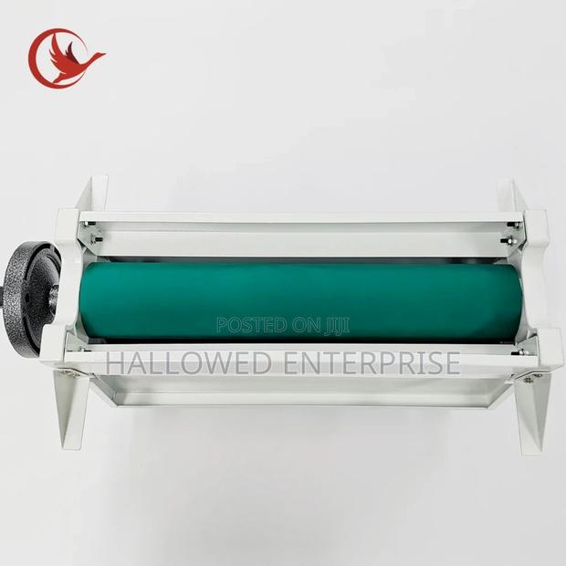 30inches Cold Laminating Machine for Picture Frames · Photo 2