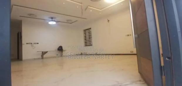4bdrm House in Spintex for sale · Photo 5