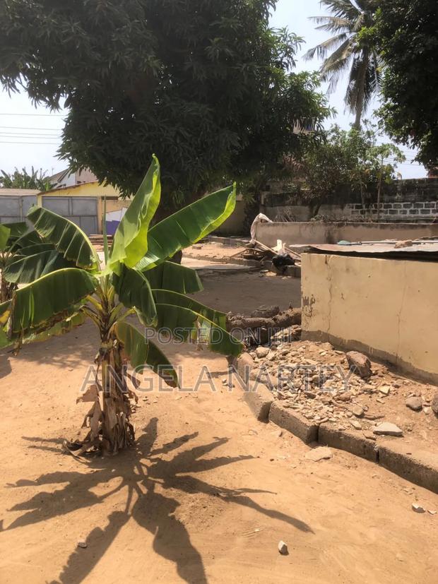 TDC Documented Land at Lashibi · Photo 5