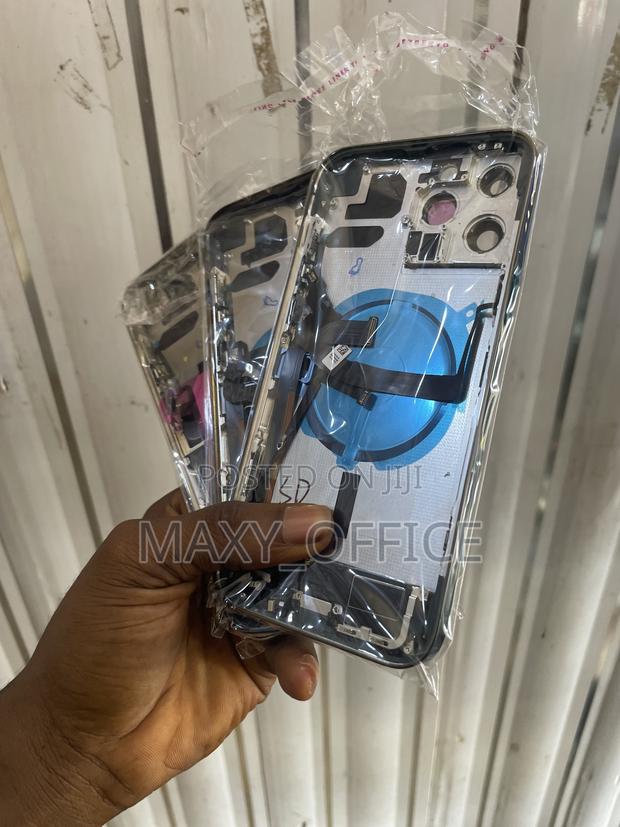 iPhone 13 Pro Max Complete Housing · Photo 5