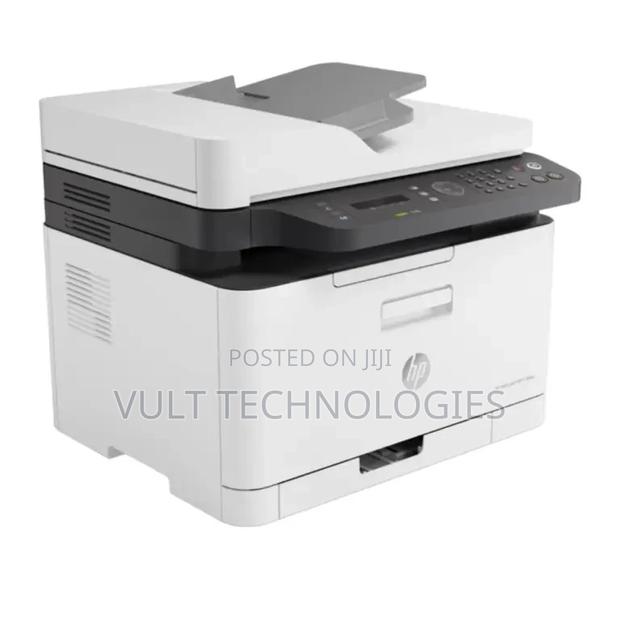 Canon Image Runner 2224n A3 Copier · Photo 1