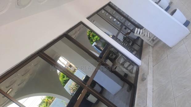 7bdrm House in Abelemkpe for rent · Photo 4
