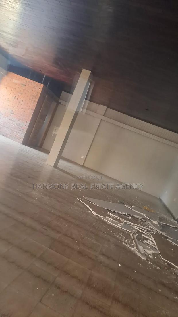 7bdrm House in Abelemkpe for rent · Photo 7