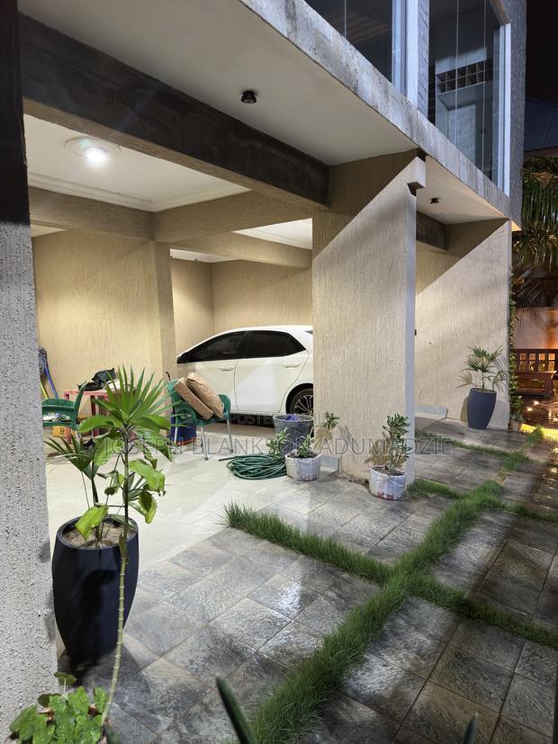 4bdrm House in Anne Estate, Oyarifa Mall Area for sale · Photo 2