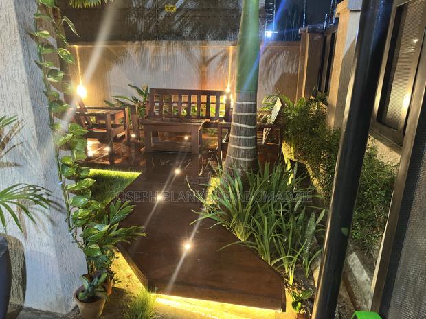 4bdrm House in Anne Estate, Oyarifa Mall Area for sale · Photo 5