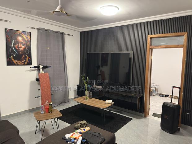 4bdrm House in Anne Estate, Oyarifa Mall Area for sale · Photo 6
