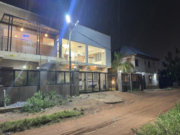4bdrm House in Anne Estate, Oyarifa Mall Area for sale · Photo 1