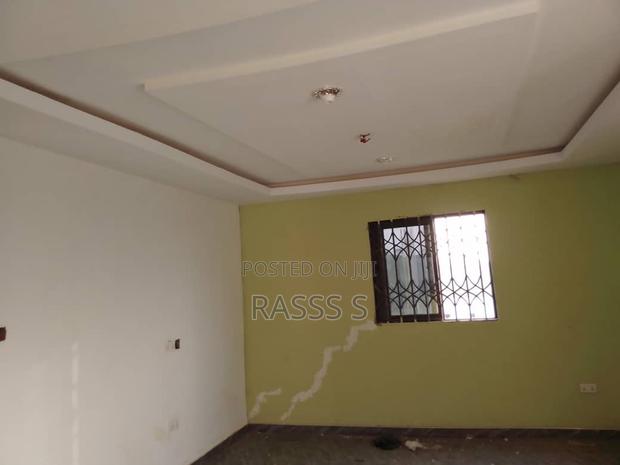 3bdrm House in Dome for sale · Photo 2