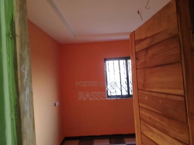 3bdrm House in Dome for sale · Photo 3
